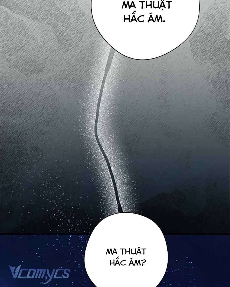 Các Nam Chính Đã Bị Nữ Phụ Cướp Mất Chap 40 - Next Chap 41