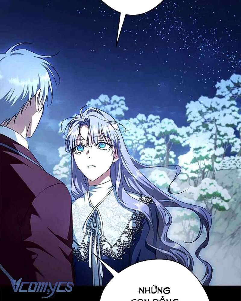 Các Nam Chính Đã Bị Nữ Phụ Cướp Mất Chap 40 - Next Chap 41