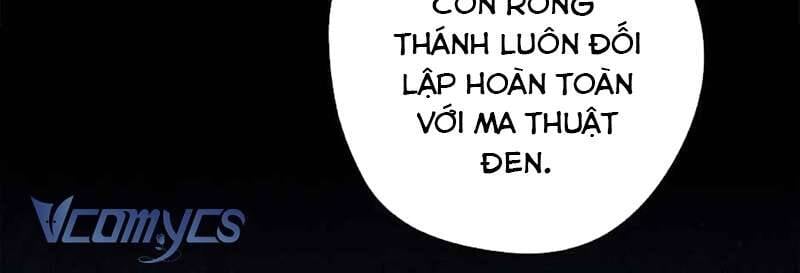 Các Nam Chính Đã Bị Nữ Phụ Cướp Mất Chap 40 - Next Chap 41