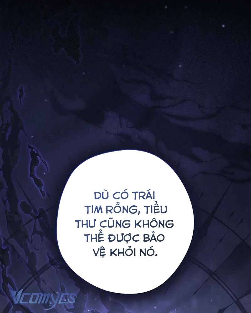 Các Nam Chính Đã Bị Nữ Phụ Cướp Mất Chap 40 - Next Chap 41