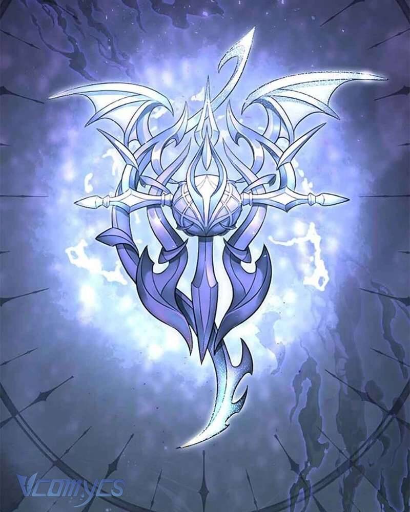 Các Nam Chính Đã Bị Nữ Phụ Cướp Mất Chap 40 - Next Chap 41