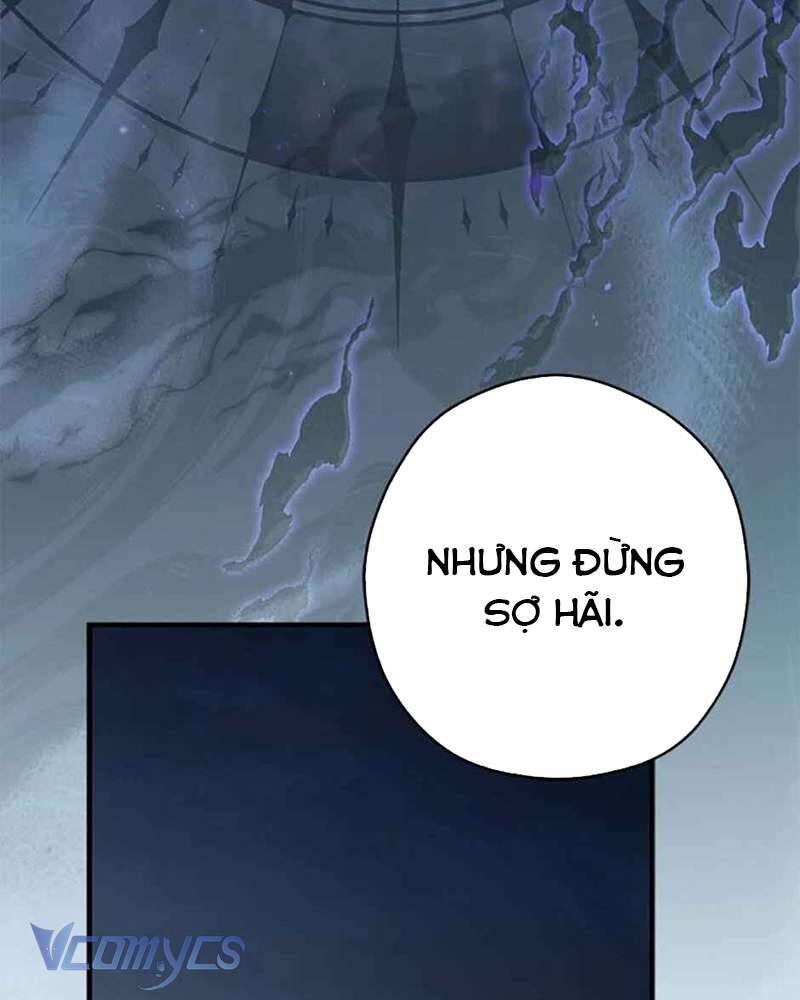 Các Nam Chính Đã Bị Nữ Phụ Cướp Mất Chap 40 - Next Chap 41