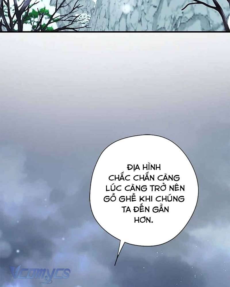 Các Nam Chính Đã Bị Nữ Phụ Cướp Mất Chap 40 - Next Chap 41
