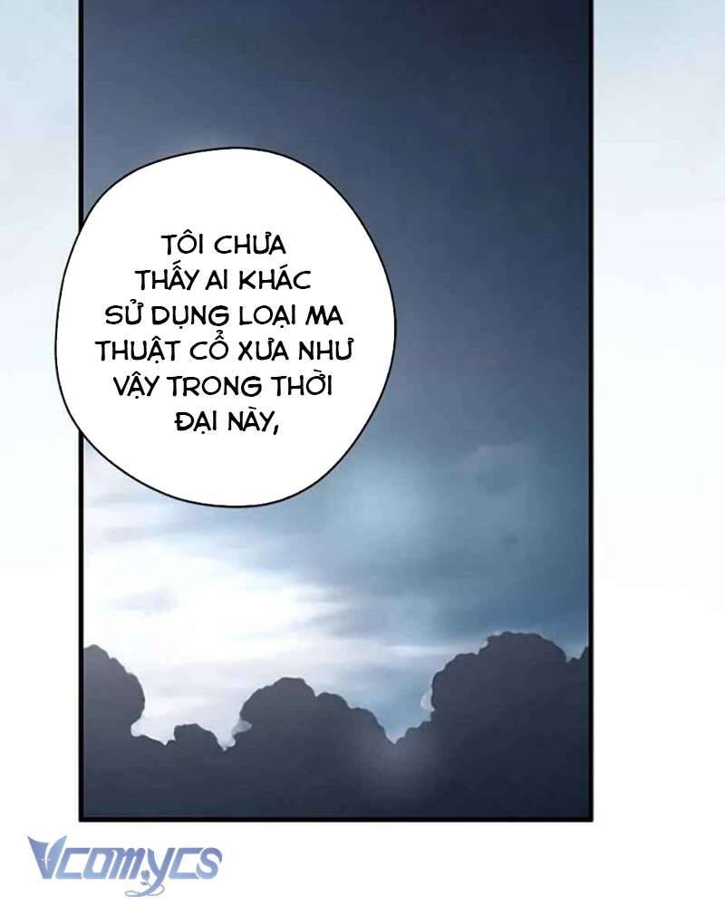 Các Nam Chính Đã Bị Nữ Phụ Cướp Mất Chap 40 - Next Chap 41