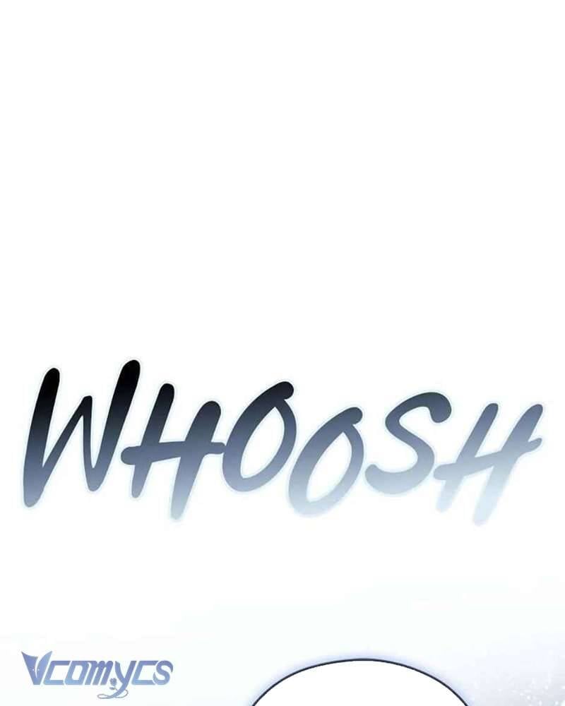 Các Nam Chính Đã Bị Nữ Phụ Cướp Mất Chap 40 - Next Chap 41