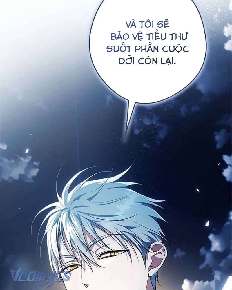 Các Nam Chính Đã Bị Nữ Phụ Cướp Mất Chap 40 - Next Chap 41