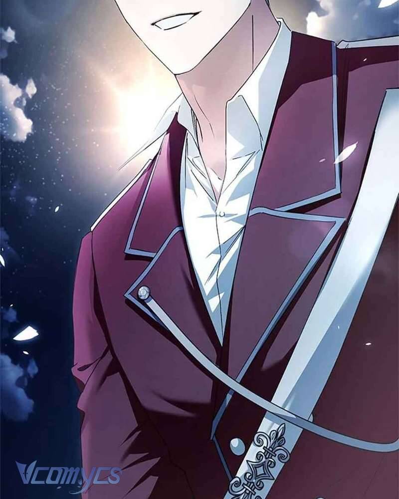 Các Nam Chính Đã Bị Nữ Phụ Cướp Mất Chap 40 - Next Chap 41