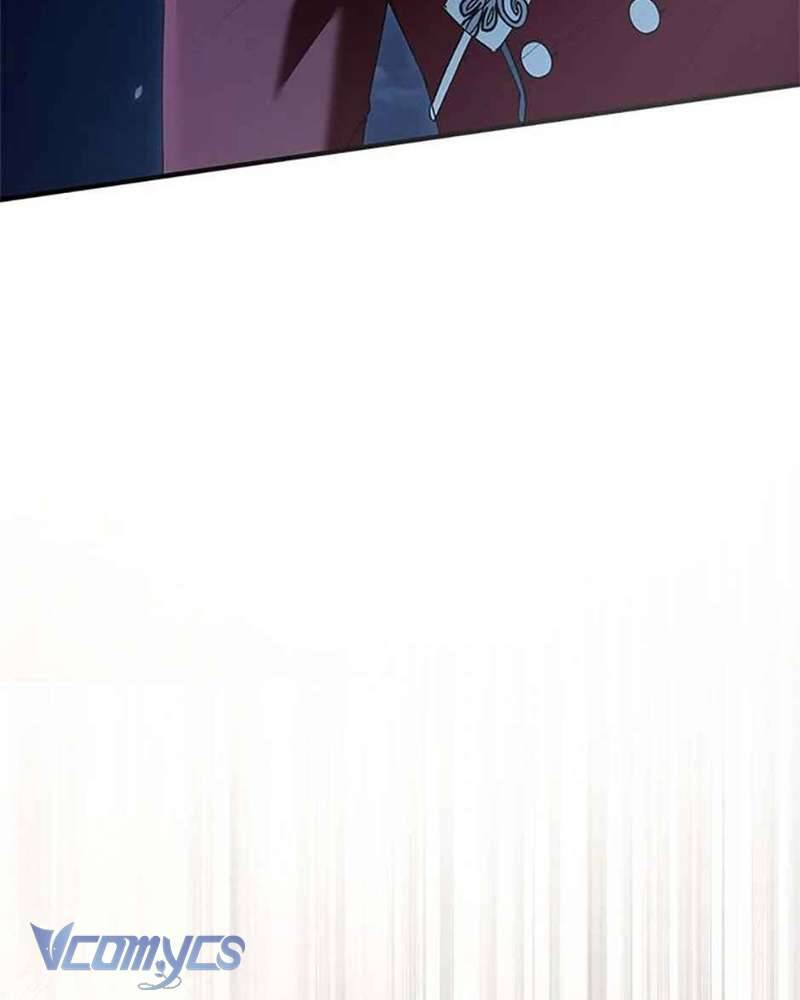 Các Nam Chính Đã Bị Nữ Phụ Cướp Mất Chap 40 - Next Chap 41