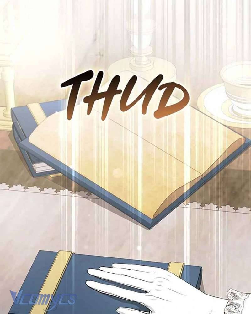 Các Nam Chính Đã Bị Nữ Phụ Cướp Mất Chap 40 - Next Chap 41