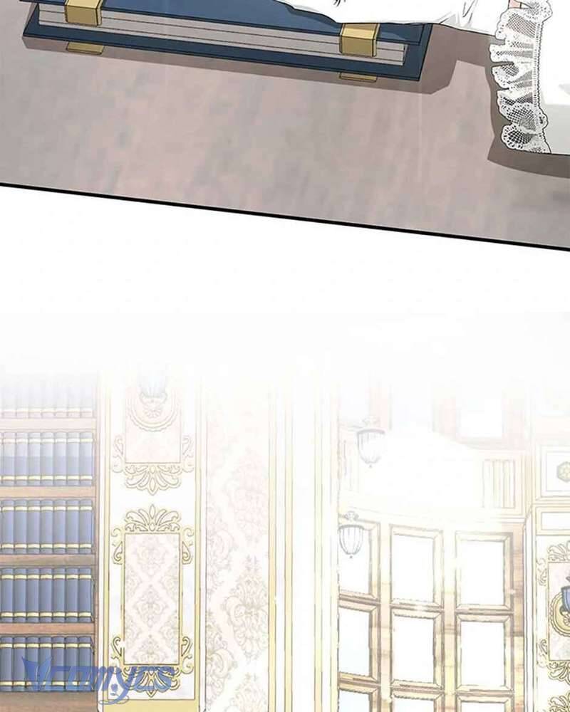 Các Nam Chính Đã Bị Nữ Phụ Cướp Mất Chap 40 - Next Chap 41