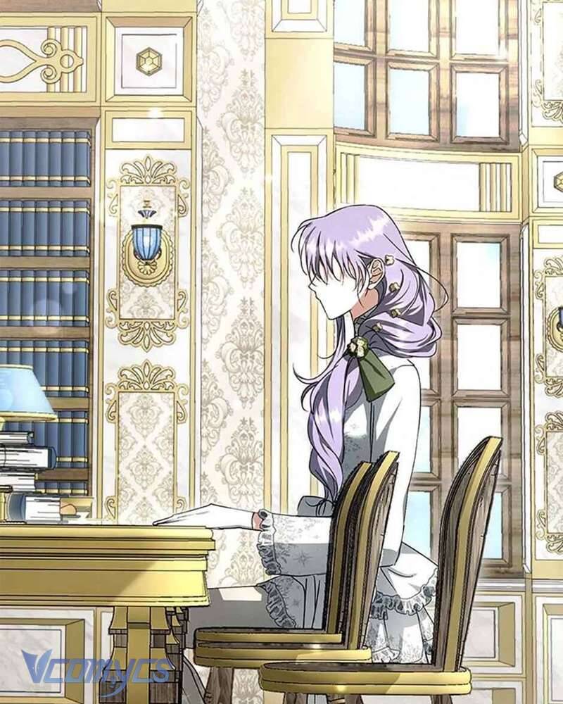 Các Nam Chính Đã Bị Nữ Phụ Cướp Mất Chap 40 - Next Chap 41