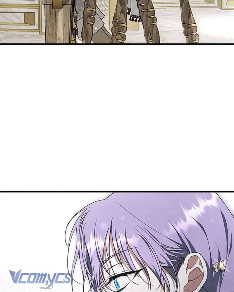 Các Nam Chính Đã Bị Nữ Phụ Cướp Mất Chap 40 - Next Chap 41