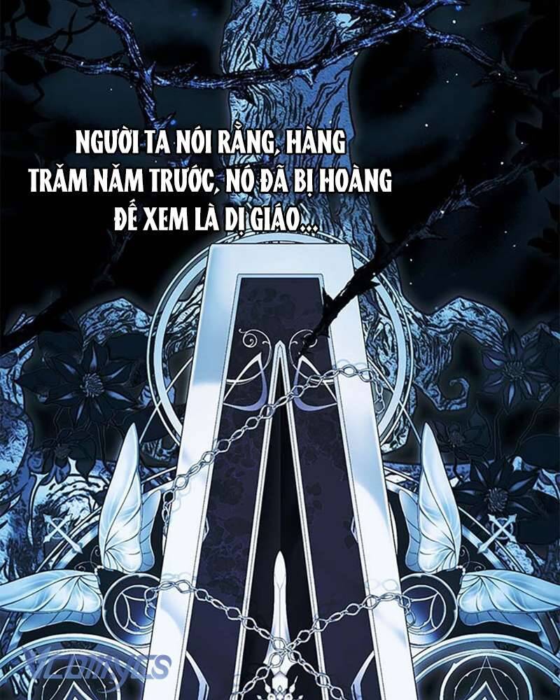 Các Nam Chính Đã Bị Nữ Phụ Cướp Mất Chap 40 - Next Chap 41