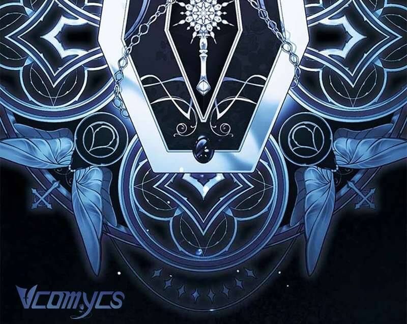 Các Nam Chính Đã Bị Nữ Phụ Cướp Mất Chap 40 - Next Chap 41