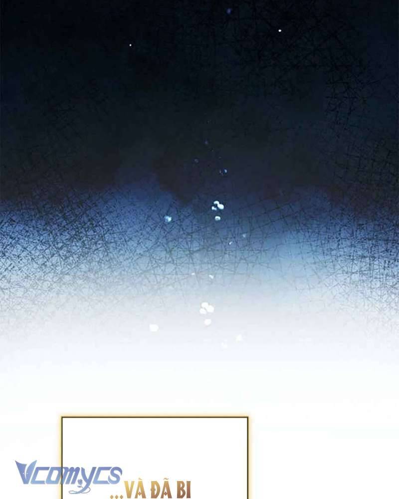 Các Nam Chính Đã Bị Nữ Phụ Cướp Mất Chap 40 - Next Chap 41