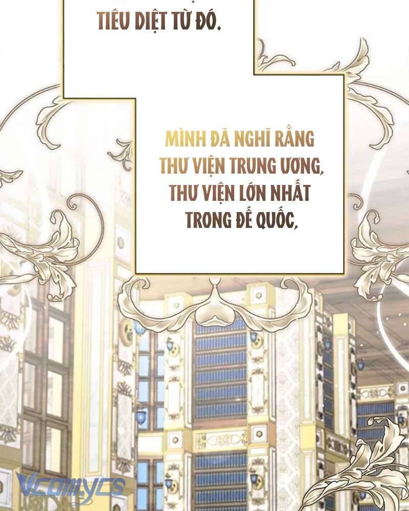 Các Nam Chính Đã Bị Nữ Phụ Cướp Mất Chap 40 - Next Chap 41