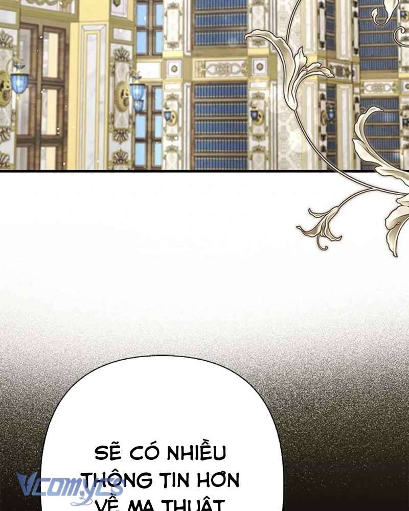 Các Nam Chính Đã Bị Nữ Phụ Cướp Mất Chap 40 - Next Chap 41