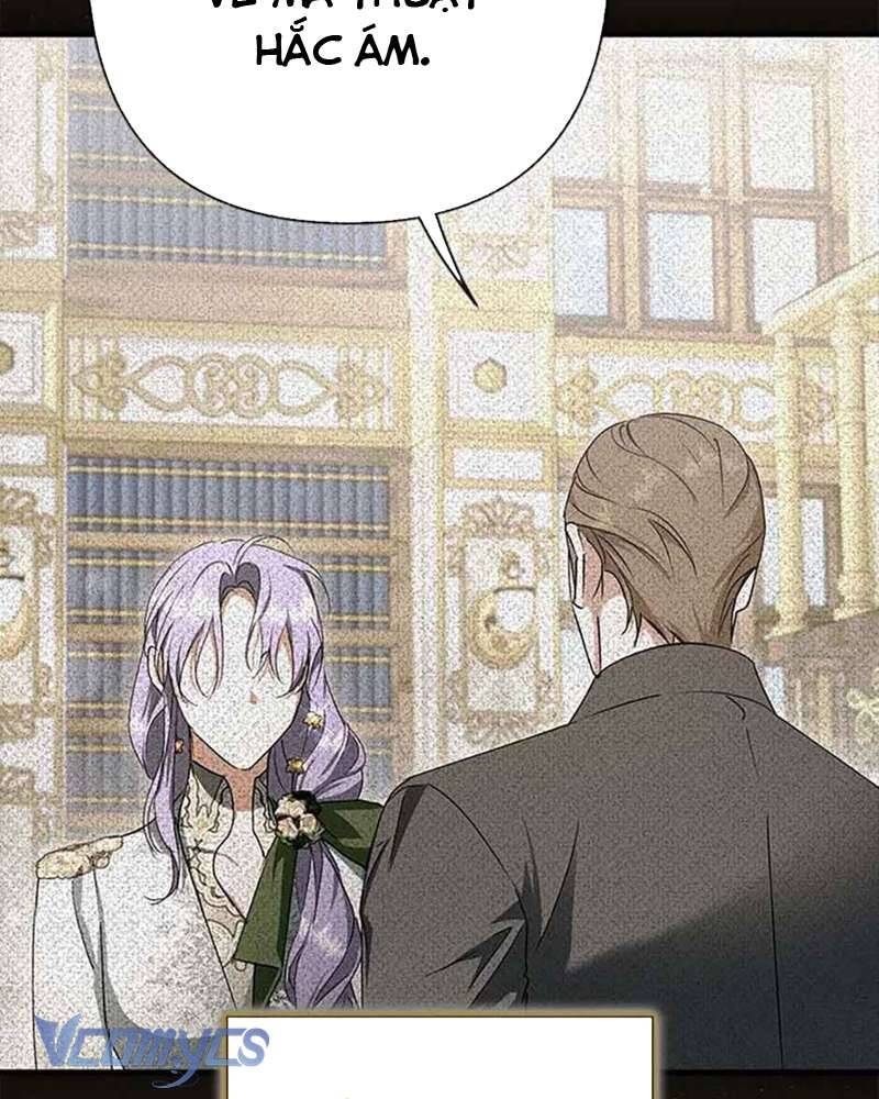 Các Nam Chính Đã Bị Nữ Phụ Cướp Mất Chap 40 - Next Chap 41