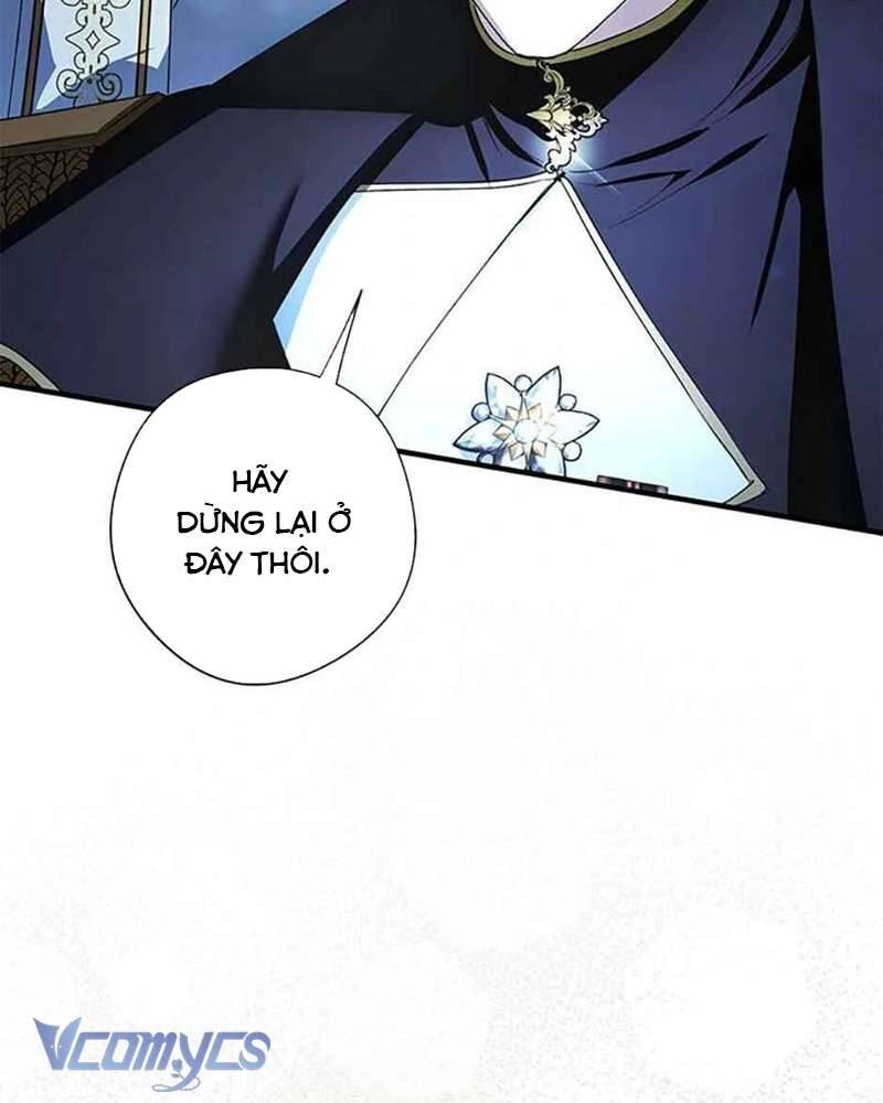 Các Nam Chính Đã Bị Nữ Phụ Cướp Mất Chap 40 - Next Chap 41