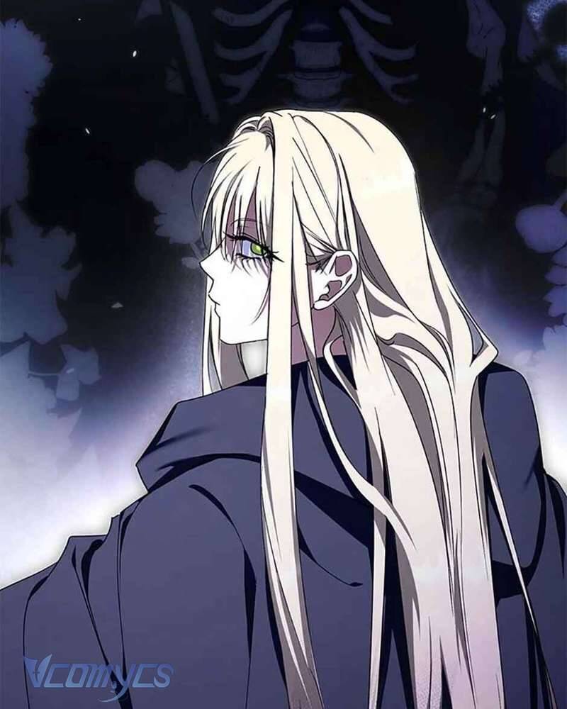 Các Nam Chính Đã Bị Nữ Phụ Cướp Mất Chap 40 - Next Chap 41