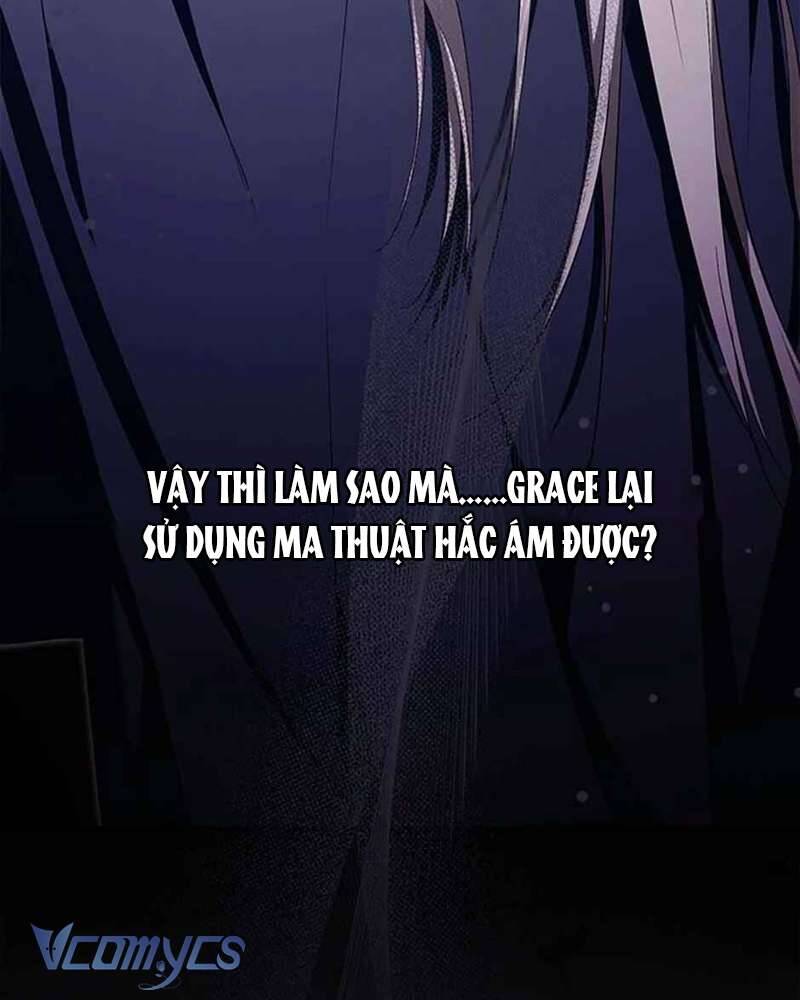 Các Nam Chính Đã Bị Nữ Phụ Cướp Mất Chap 40 - Next Chap 41