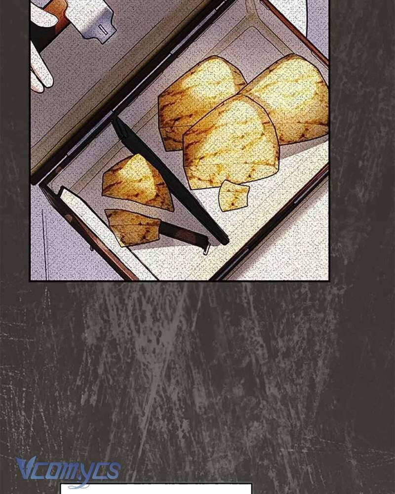 Các Nam Chính Đã Bị Nữ Phụ Cướp Mất Chap 40 - Next Chap 41