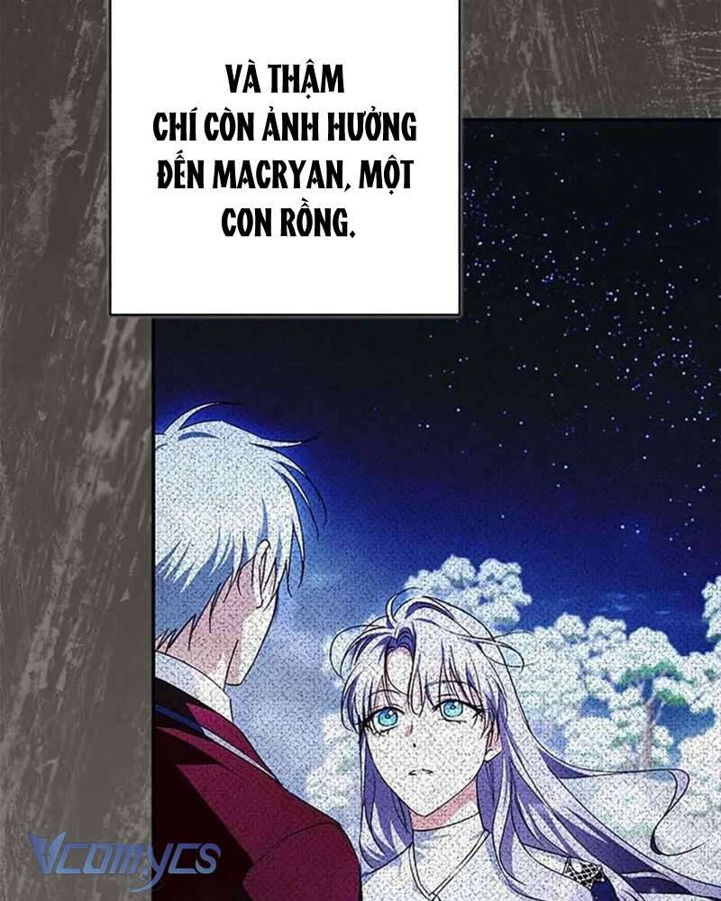 Các Nam Chính Đã Bị Nữ Phụ Cướp Mất Chap 40 - Next Chap 41