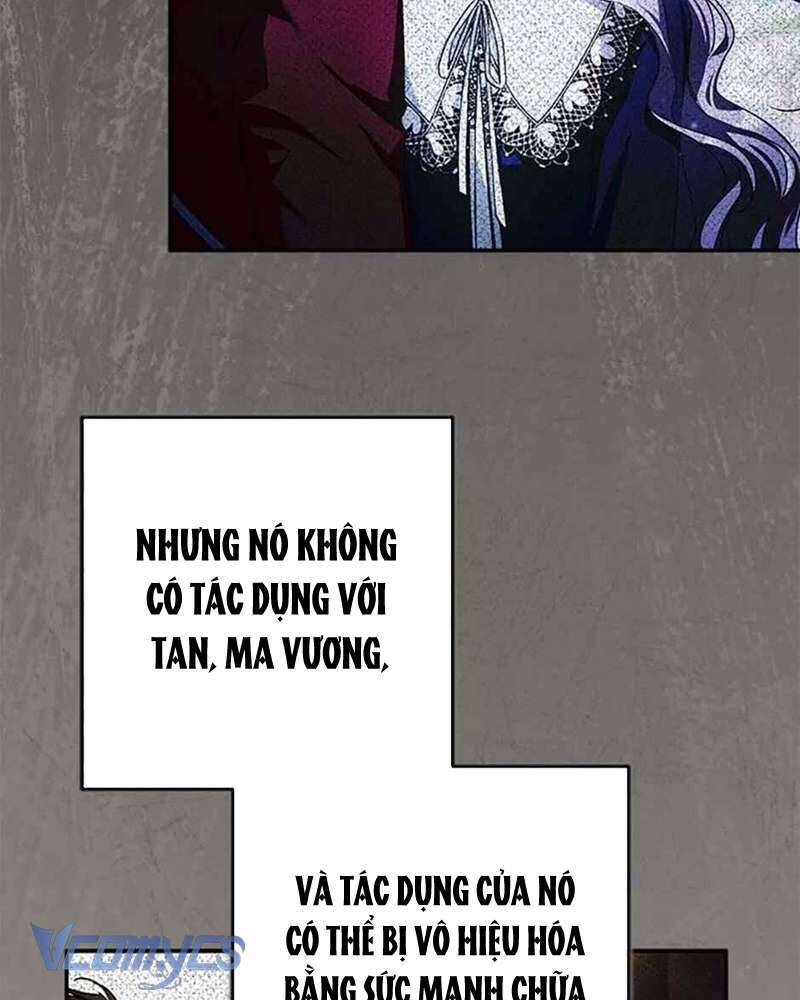 Các Nam Chính Đã Bị Nữ Phụ Cướp Mất Chap 40 - Next Chap 41