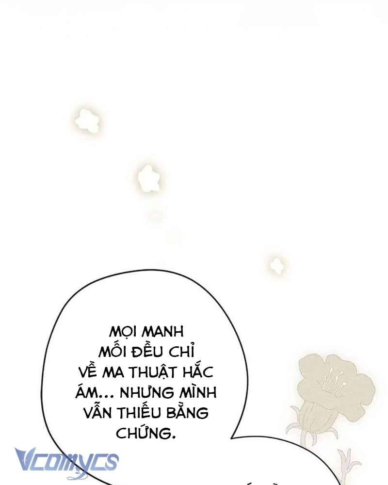 Các Nam Chính Đã Bị Nữ Phụ Cướp Mất Chap 40 - Next Chap 41