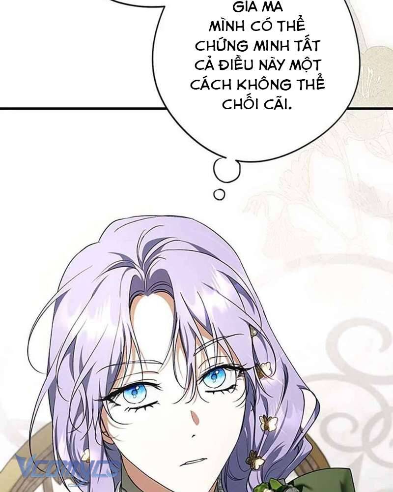 Các Nam Chính Đã Bị Nữ Phụ Cướp Mất Chap 40 - Next Chap 41