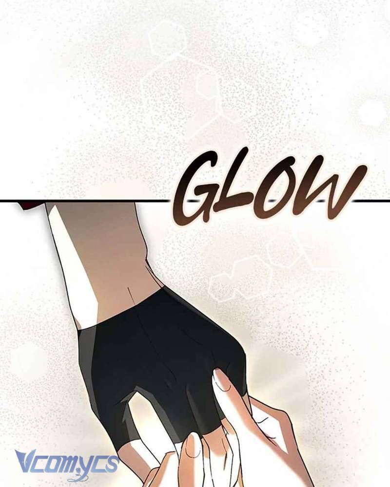 Các Nam Chính Đã Bị Nữ Phụ Cướp Mất Chap 40 - Next Chap 41