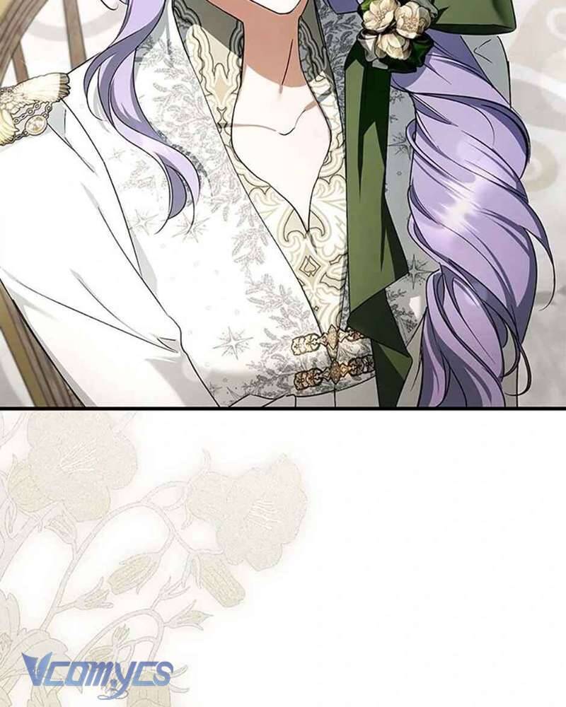 Các Nam Chính Đã Bị Nữ Phụ Cướp Mất Chap 40 - Next Chap 41