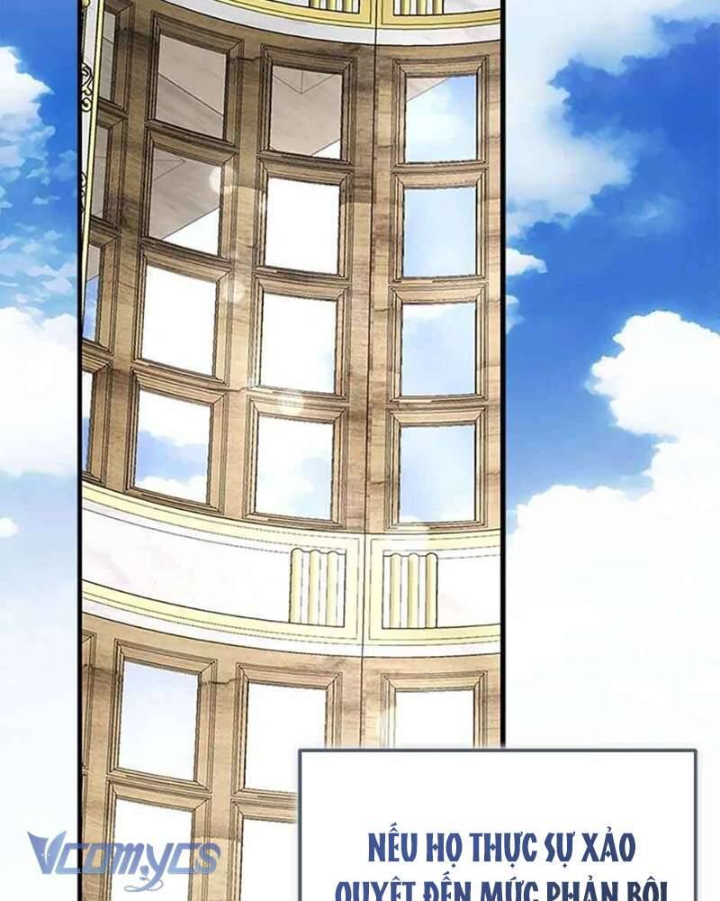 Các Nam Chính Đã Bị Nữ Phụ Cướp Mất Chap 40 - Next Chap 41