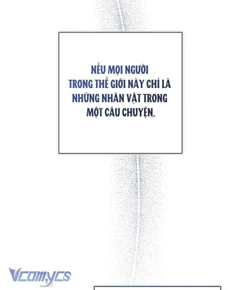 Các Nam Chính Đã Bị Nữ Phụ Cướp Mất Chap 40 - Next Chap 41