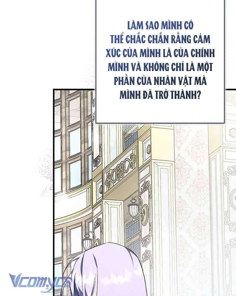 Các Nam Chính Đã Bị Nữ Phụ Cướp Mất Chap 40 - Next Chap 41