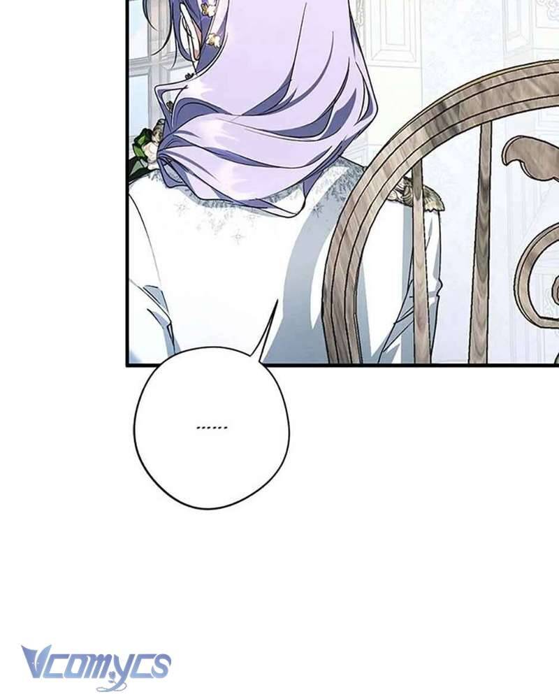 Các Nam Chính Đã Bị Nữ Phụ Cướp Mất Chap 40 - Next Chap 41