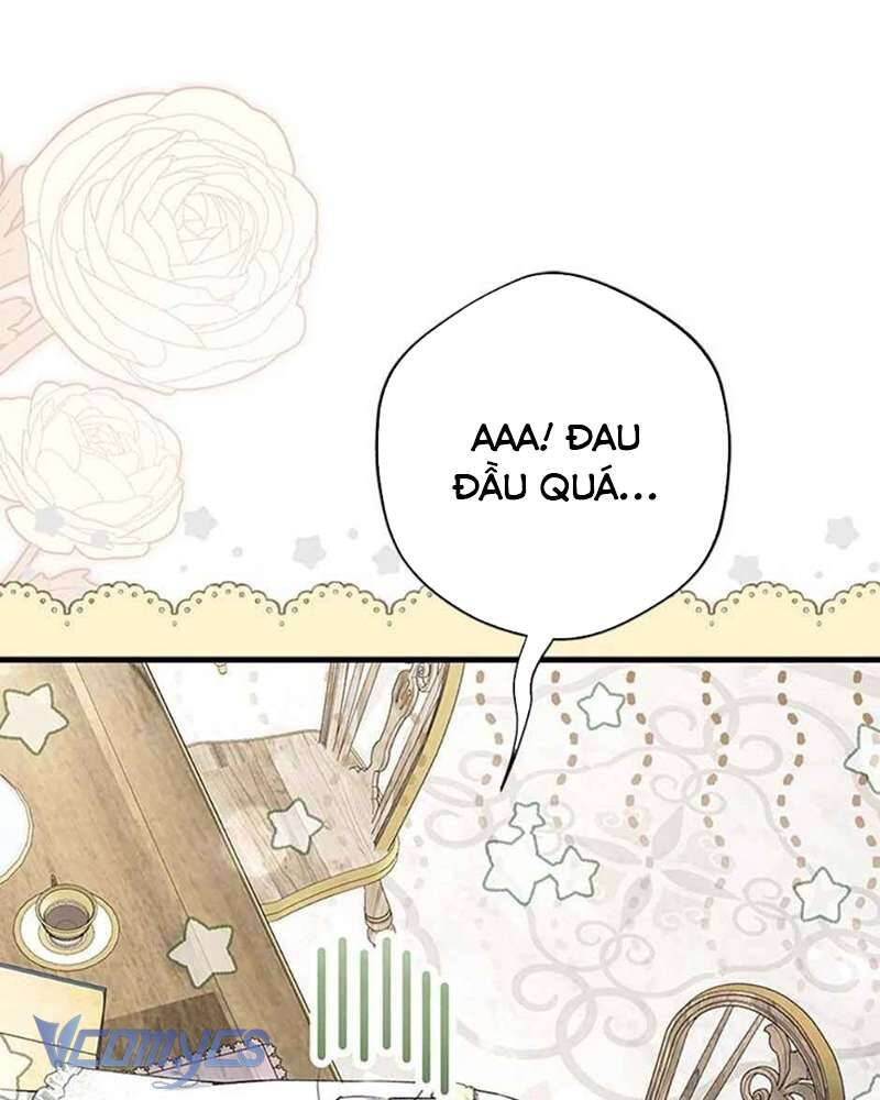 Các Nam Chính Đã Bị Nữ Phụ Cướp Mất Chap 40 - Next Chap 41