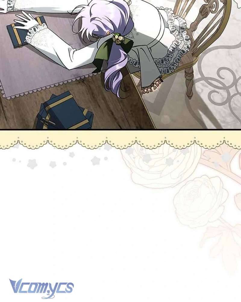 Các Nam Chính Đã Bị Nữ Phụ Cướp Mất Chap 40 - Next Chap 41