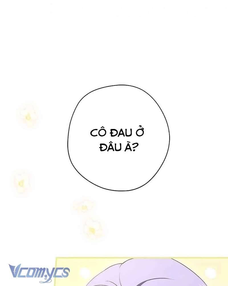 Các Nam Chính Đã Bị Nữ Phụ Cướp Mất Chap 40 - Next Chap 41