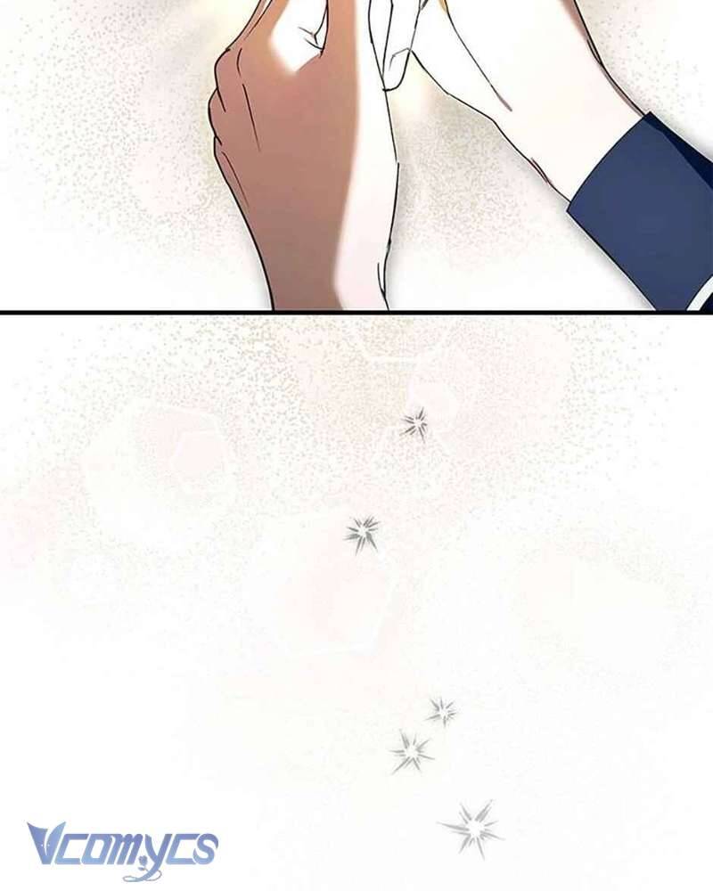 Các Nam Chính Đã Bị Nữ Phụ Cướp Mất Chap 40 - Next Chap 41