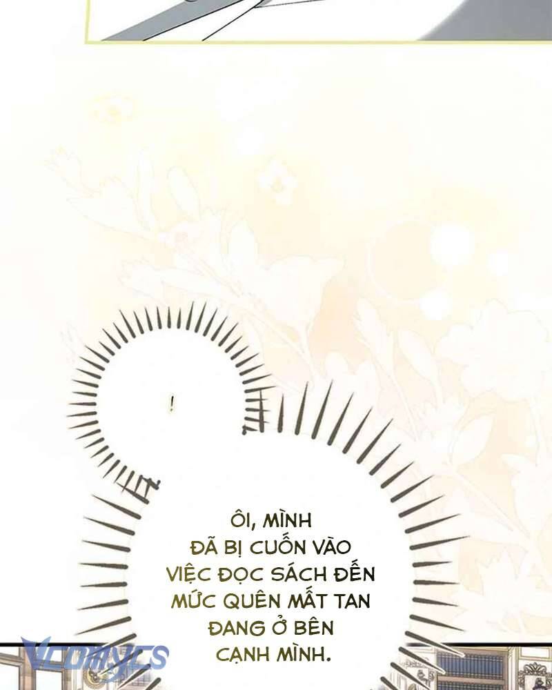 Các Nam Chính Đã Bị Nữ Phụ Cướp Mất Chap 40 - Next Chap 41