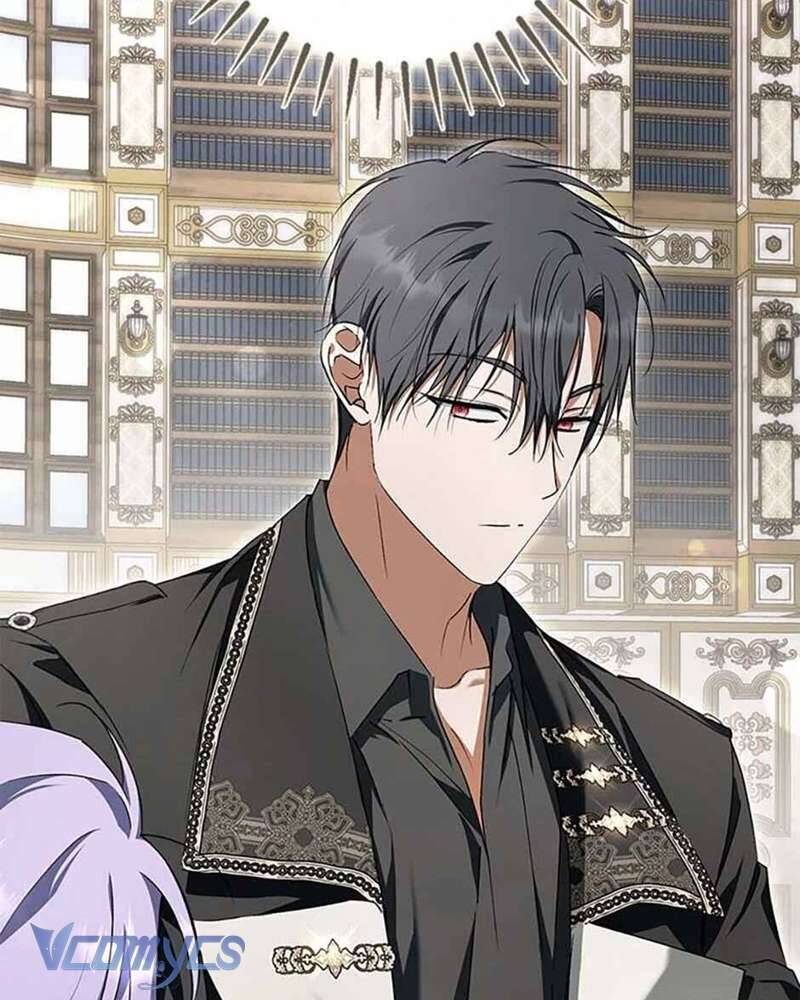 Các Nam Chính Đã Bị Nữ Phụ Cướp Mất Chap 40 - Next Chap 41