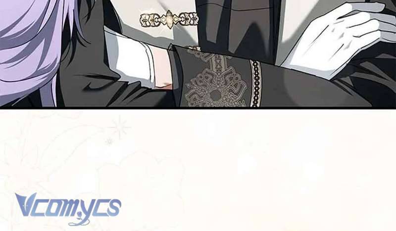 Các Nam Chính Đã Bị Nữ Phụ Cướp Mất Chap 40 - Next Chap 41