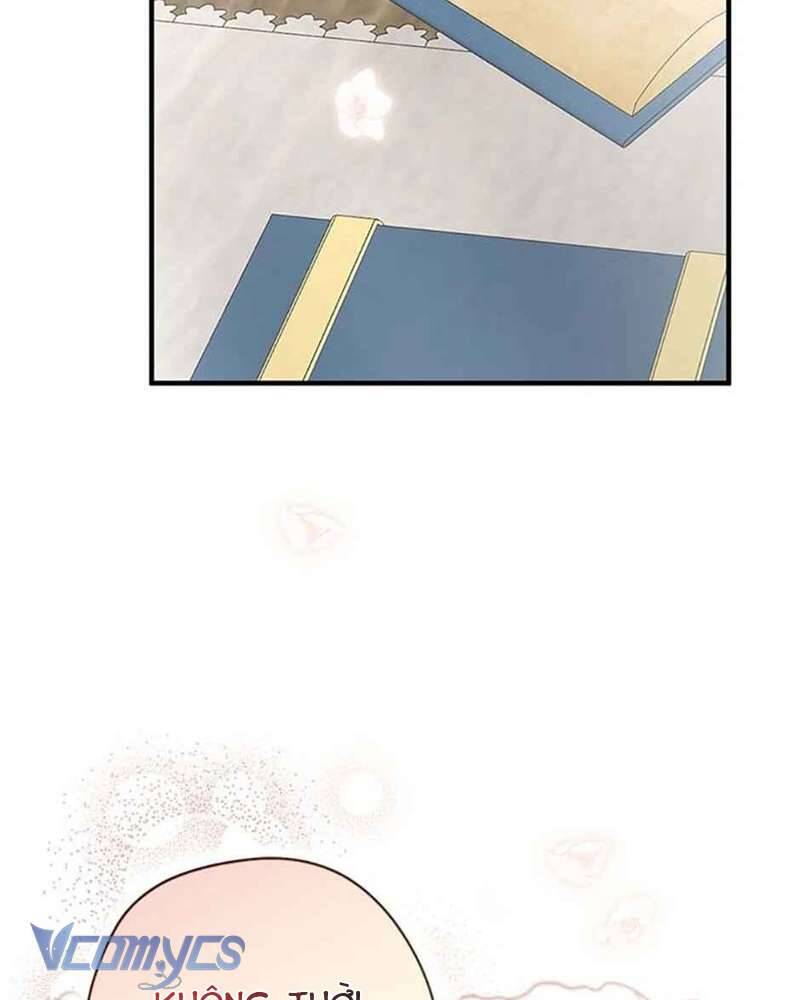 Các Nam Chính Đã Bị Nữ Phụ Cướp Mất Chap 40 - Next Chap 41