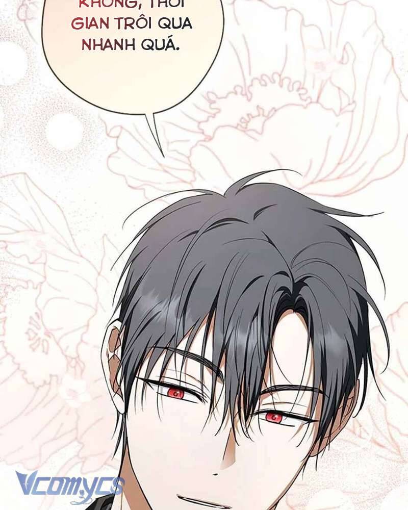 Các Nam Chính Đã Bị Nữ Phụ Cướp Mất Chap 40 - Next Chap 41