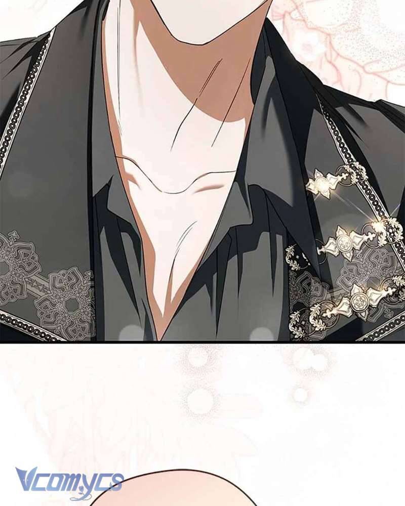 Các Nam Chính Đã Bị Nữ Phụ Cướp Mất Chap 40 - Next Chap 41