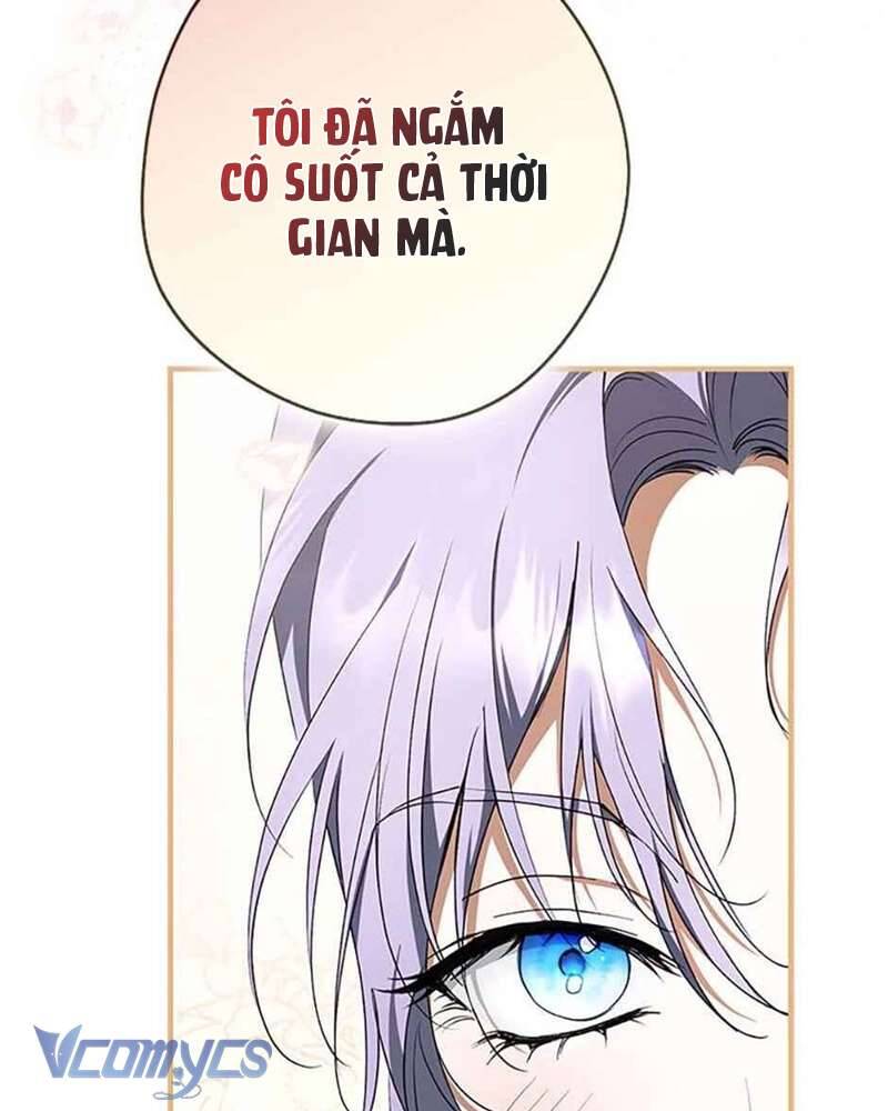 Các Nam Chính Đã Bị Nữ Phụ Cướp Mất Chap 40 - Next Chap 41