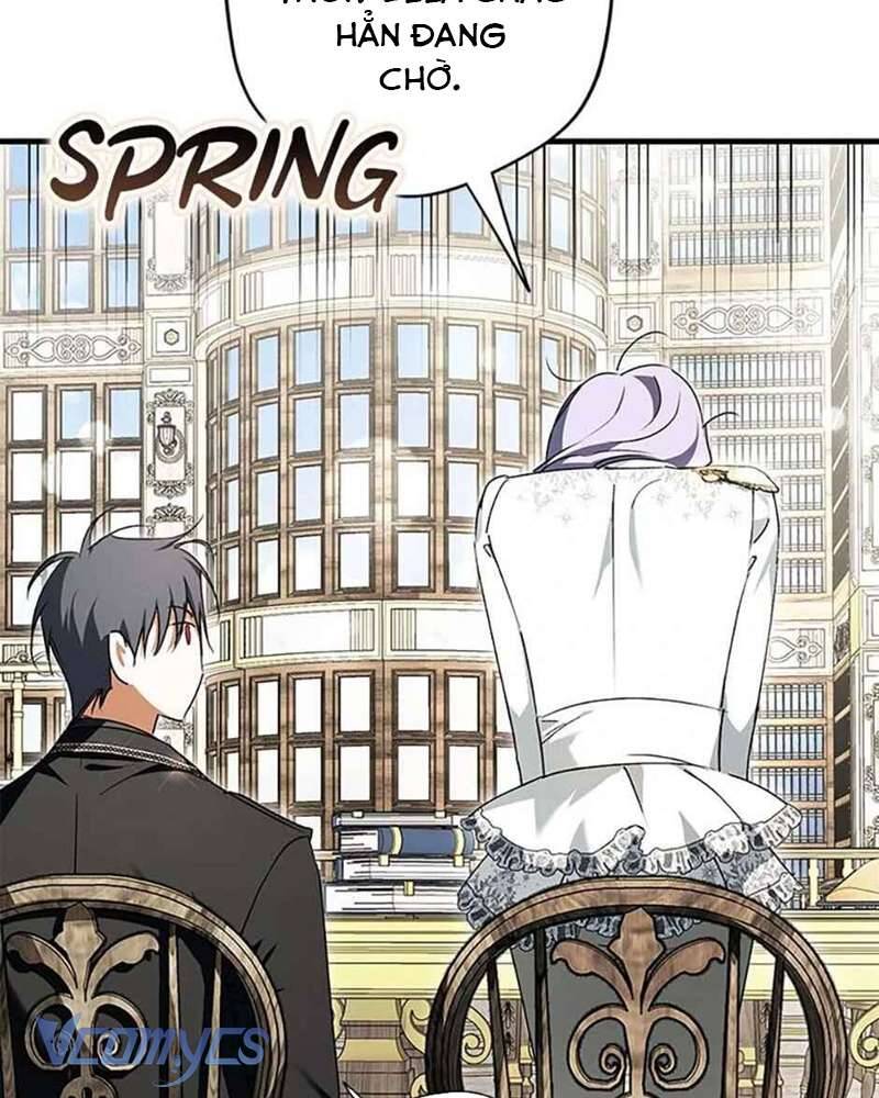 Các Nam Chính Đã Bị Nữ Phụ Cướp Mất Chap 40 - Next Chap 41