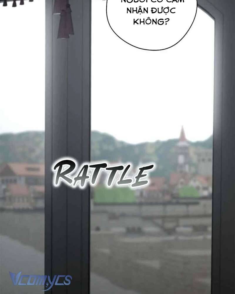 Các Nam Chính Đã Bị Nữ Phụ Cướp Mất Chap 40 - Next Chap 41