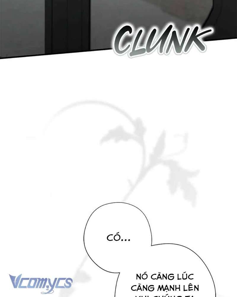 Các Nam Chính Đã Bị Nữ Phụ Cướp Mất Chap 40 - Next Chap 41